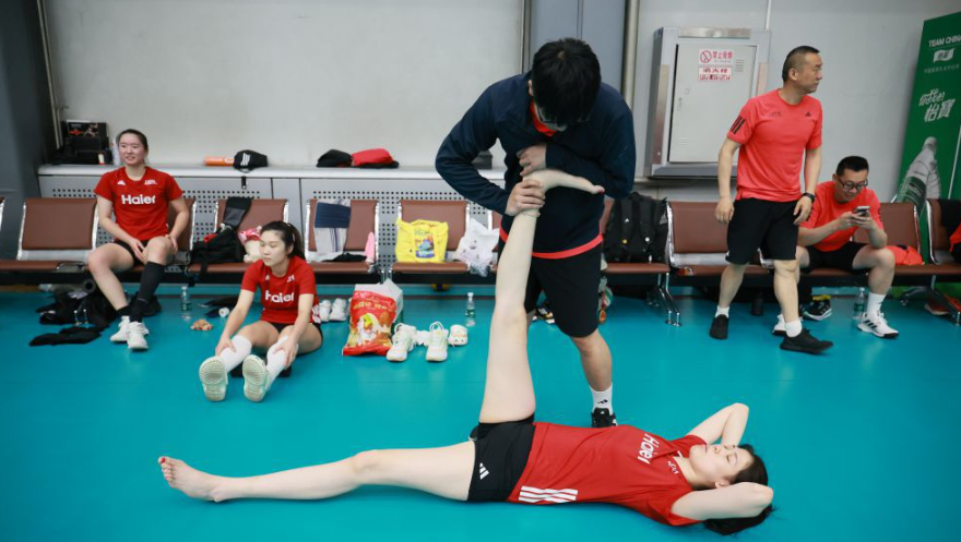 揭开体彩bsports流行背后的秘密