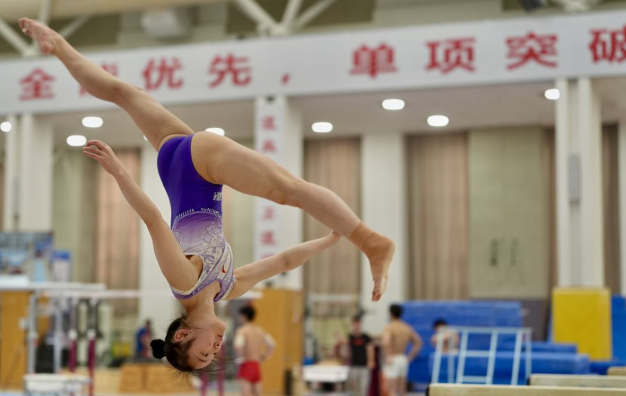便捷体育直播与下载应用集锦
