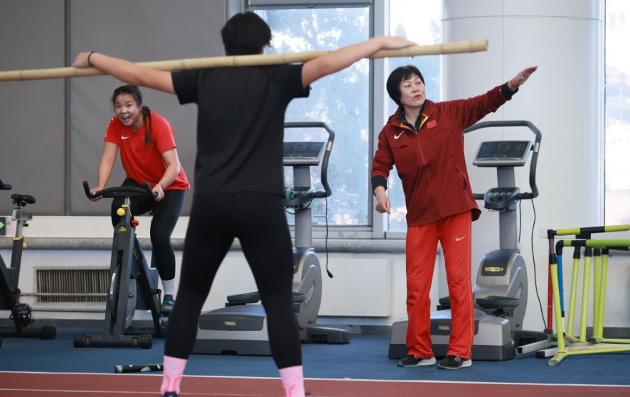 市面上bsports下载的选择技巧