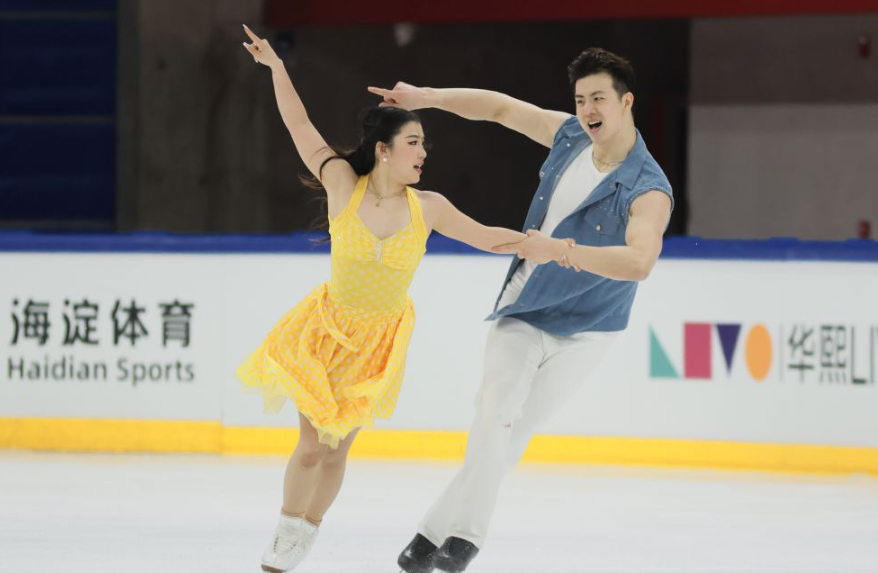 畅谈体彩bsports的用户体验与反馈