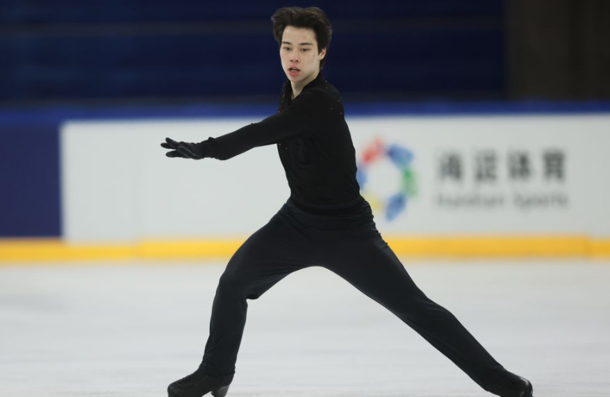 如何优化你的bsports充值时间