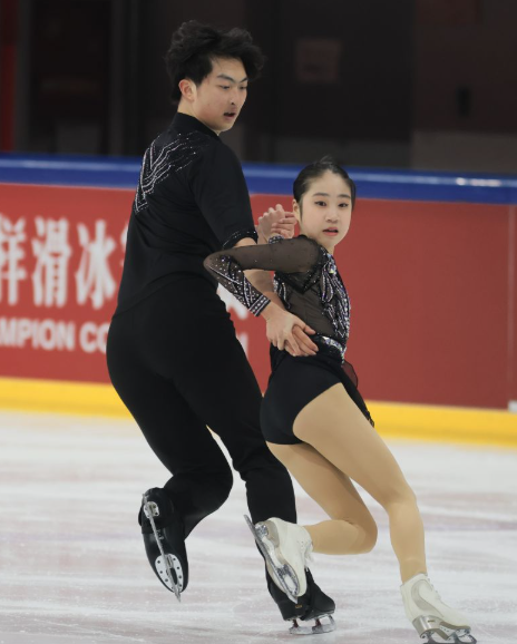 B体育下载入口能为你提供哪些体育服务