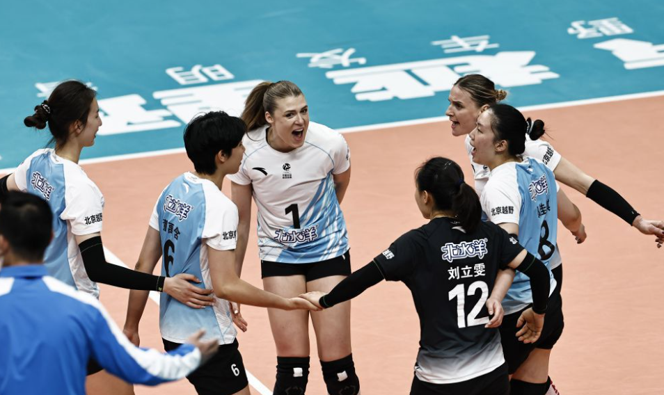在bsports网站上参与各种热门体育竞猜活动