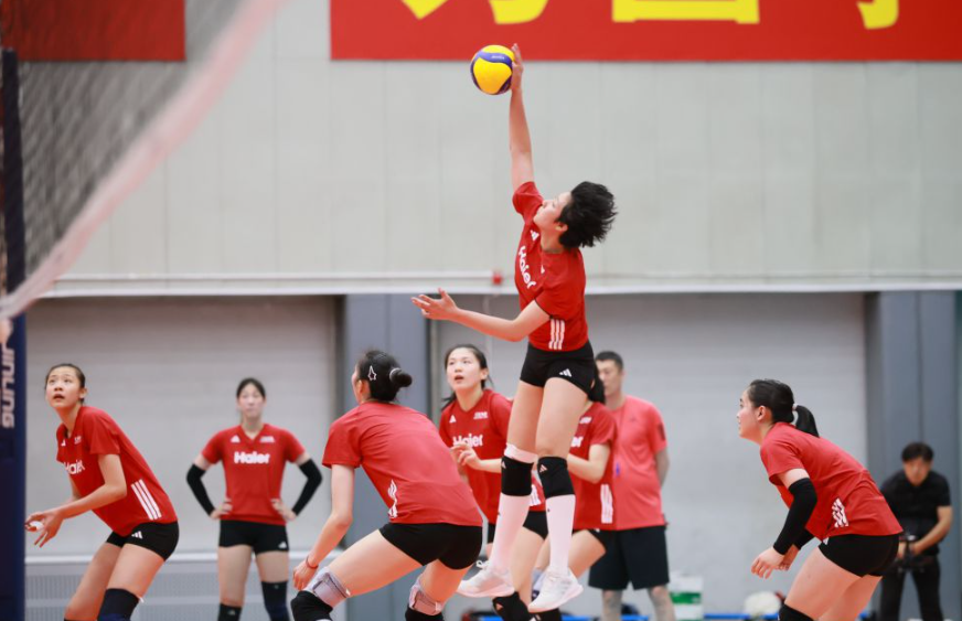 如何有效使用Bsports入口